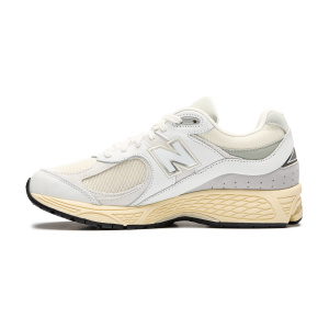 Мужские кроссовки New Balance M2002
