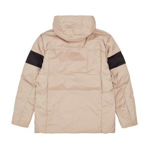 Мужская куртка PUMA 651 Protective Down Jacket