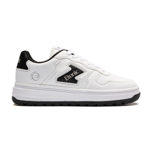 Мужские кеды Etonic BASKET LEATHER