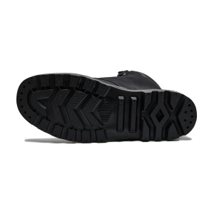Ботинки Palladium Pampa Sport Cuff