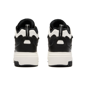 Женские кроссовки Anta Thick Sole