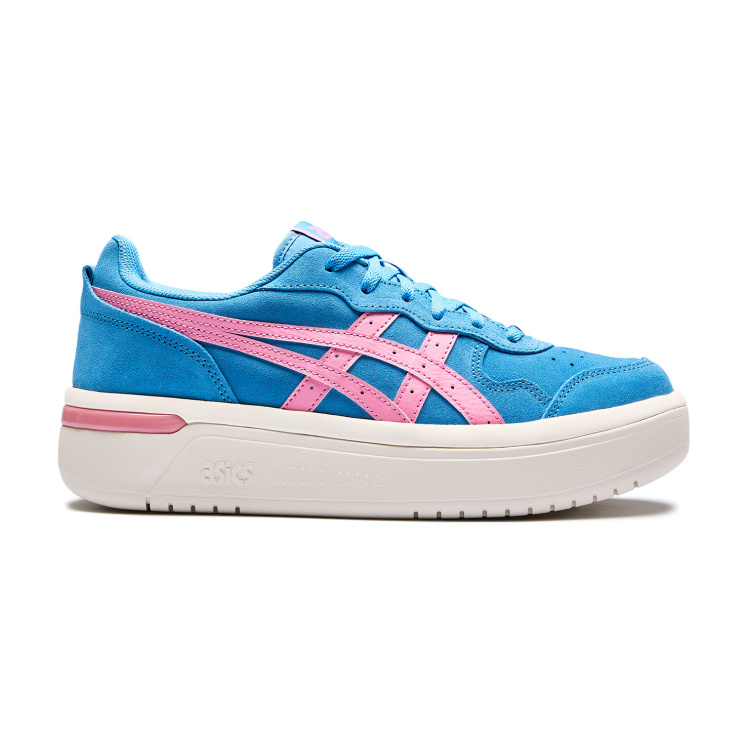 Мужские кроссовки ASICS JAPAN S ST