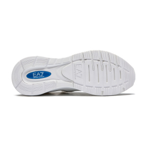 Женские кроссовки EA7 SNEAKERS