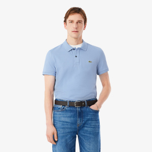 Мужское поло Lacoste POLO