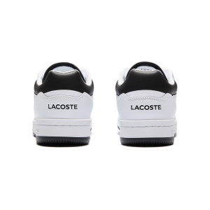 Мужские кеды Lacoste LINEDRIVE 125 2 SMA