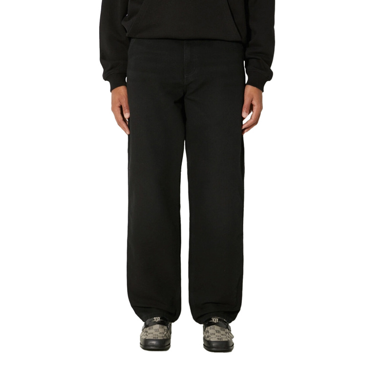 Мужские брюки Carhartt WIP Single Knee Pant