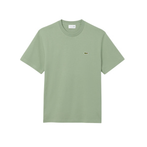 Мужская футболка Lacoste Classic