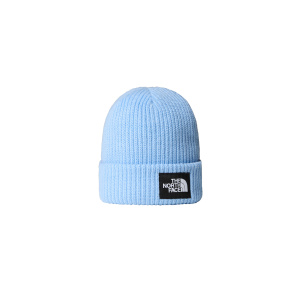 Шапка The North Face SALTY LINED BEANIE