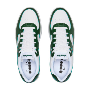 Кроссовки diadora RAPTOR LOW