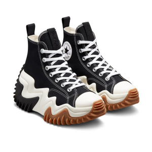 Кеды Converse RUN STAR MOTION