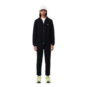 Мужская Lacoste Толстовка с флисом