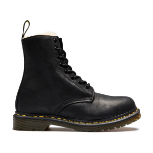 Женские ботинки Dr. Martens 1460 SERENA