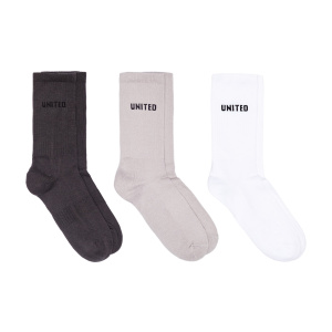 Женские носки UNITED 4 SOCKS