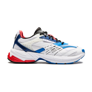 Мужские кроссовки PUMA BMW MMS Velophasis