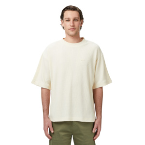 Мужская футболка Lacoste T-SHIRT