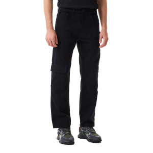 Мужские Lacoste Брюки-карго