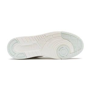 Женские кеды Anta 982 GZ