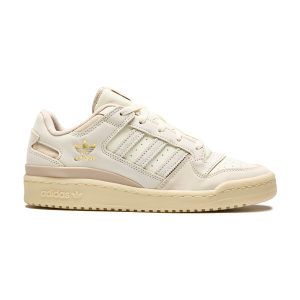 Кеды adidas FORUM LOW CL
