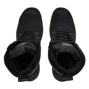 Ботинки Palladium Pampa Sport Cuff