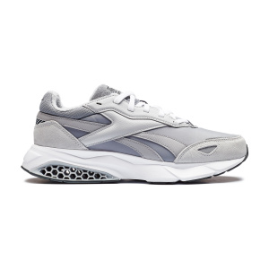 Мужские кроссовки Reebok HEXALITE LEGACY 1.5
