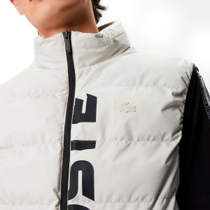 Мужская жилетка Lacoste VEST
