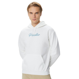 Мужская толстовка Primitive Shiver Hood