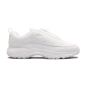 Женские кроссовки Lacoste AUDYSSOR ZIP OG 124 1 SFA