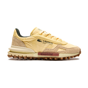 Женские кроссовки Lacoste ELITE ACTIVE