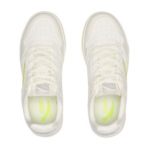 Женские кеды Anta STREET PLAY GZ