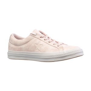 Женские кеды Converse One Star