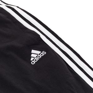 Женские спортивные штаны adidas W 3S SJ C 78PT
