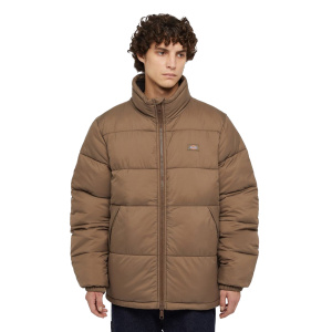 Мужская куртка Dickies WALDENBURG JACKET