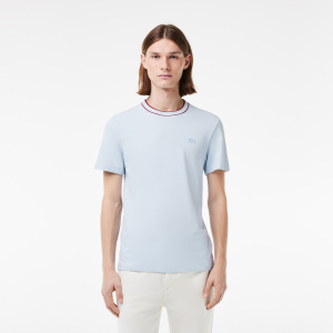 Мужская футболка Lacoste T-SHIRT