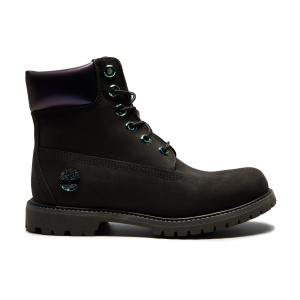 Женские ботинки Timberland 6IN PREMIUM BOOT