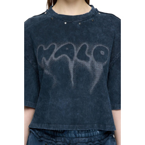 Женская футболка Les Benjamins T-SHIRT