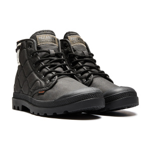 Мужские ботинки Palladium PAMPA REQUILTED