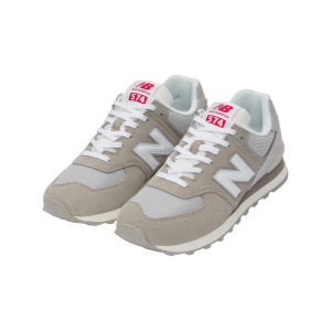 Кроссовки New Balance 574