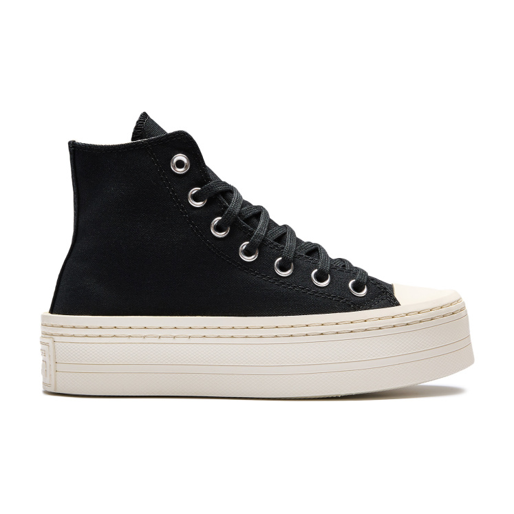 Кеды Converse All Star Modern Lift