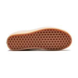 Кеды Vans Sport Low