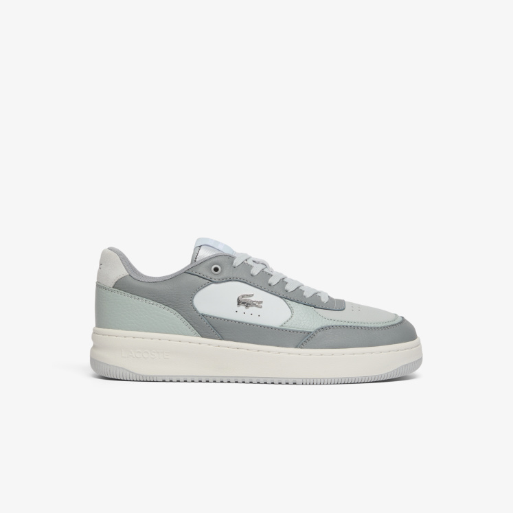 Мужские кроссовки Lacoste L001 ACE