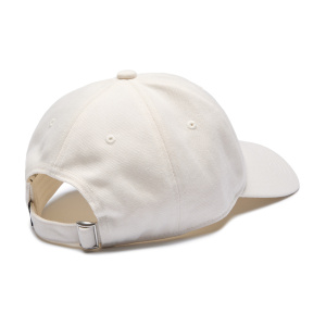 Мужская кепка Converse TIPOFF BASEBALL