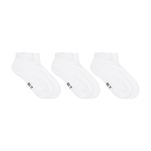 Мужские носки UNITED 4 SOCKS