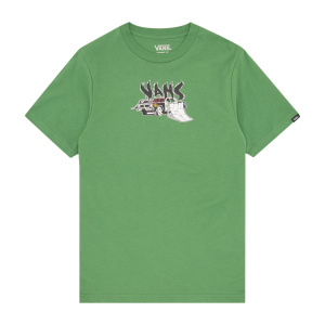 Детская футболка Vans Copout