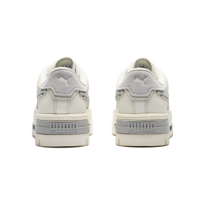 Женские кроссовки PUMA Mayze Crashed