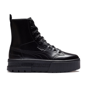 Ботинки PUMA Mayze Boot x Dua Lipa