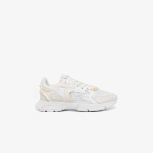 Мужские кроссовки Lacoste L003 NEO 125 1 SMA