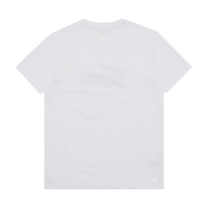 Мужская футболка Lacoste T-SHIRT SS