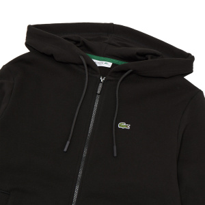 Женская толстовка Lacoste SWEATSHIRT