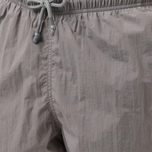 Мужские купальные шорты UNITED 4 SHORTS