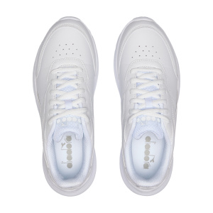 Женские кроссовки diadora EAGLE 7